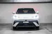 BYD Dolphin Surf Boost