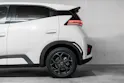BYD Dolphin Surf Boost