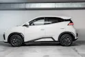 BYD Dolphin Surf Boost