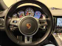 Porsche Panamera 4.8 V8 GTS PDK