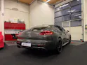 Porsche Panamera 4.8 V8 GTS PDK