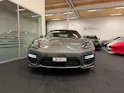 Porsche Panamera 4.8 V8 GTS PDK