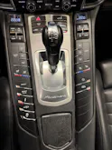 Porsche Panamera 4.8 V8 GTS PDK