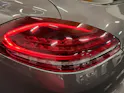 Porsche Panamera 4.8 V8 GTS PDK