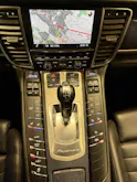 Porsche Panamera 4.8 V8 GTS PDK