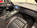 Porsche Panamera 4.8 V8 GTS PDK
