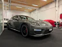 Porsche Panamera 4.8 V8 GTS PDK