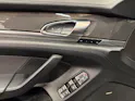 Porsche Panamera 4.8 V8 GTS PDK