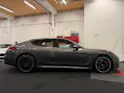 Porsche Panamera 4.8 V8 GTS PDK