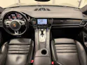 Porsche Panamera 4.8 V8 GTS PDK
