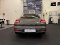 Porsche Panamera 4.8 V8 GTS PDK
