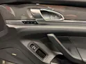 Porsche Panamera 4.8 V8 GTS PDK