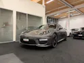 Porsche Panamera 4.8 V8 GTS PDK