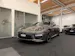 Porsche Panamera 4.8 V8 GTS PDK