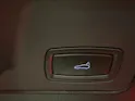 Porsche Panamera 4.8 V8 GTS PDK