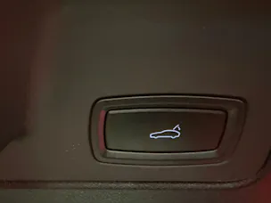Porsche Panamera 4.8 V8 GTS PDK
