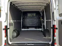 VW Crafter 35 2.0 TDI Entry L3
