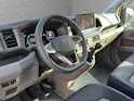 VW Crafter 35 2.0 TDI Entry L3
