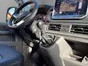 VW Crafter 35 2.0 TDI Entry L3