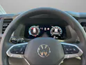 VW Crafter 35 2.0 TDI Entry L3