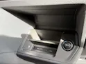 VW Crafter 35 2.0 TDI Entry L3