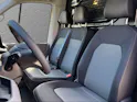 VW Crafter 35 2.0 TDI Entry L3