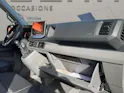 VW Crafter 35 2.0 TDI Entry L3