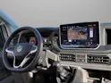 VW Crafter 35 2.0 TDI Entry L3