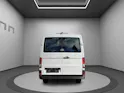 VW Crafter 35 2.0 TDI Entry L3
