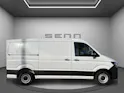VW Crafter 35 2.0 TDI Entry L3