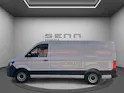 VW Crafter 35 2.0 TDI Entry L3