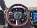Mercedes-Benz AMG SL 43
