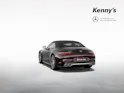 Mercedes-Benz AMG SL 43
