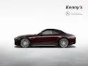 Mercedes-Benz AMG SL 43
