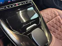 Mercedes-Benz AMG SL 43