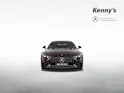 Mercedes-Benz AMG SL 43
