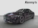 Mercedes-Benz AMG SL 43