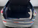 Audi Q4 Sportback e-tron 50 quattro