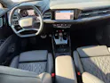 Audi Q4 Sportback e-tron 50 quattro