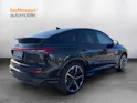 Audi Q4 Sportback e-tron 50 quattro