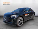 Audi Q4 Sportback e-tron 50 quattro