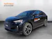 Audi Q4 Sportback e-tron 50 quattro