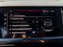 Audi Q4 Sportback e-tron 50 quattro