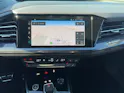 Audi Q4 Sportback e-tron 50 quattro