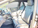 Audi Q4 Sportback e-tron 50 quattro