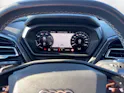 Audi Q4 Sportback e-tron 50 quattro
