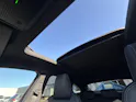 Audi Q4 Sportback e-tron 50 quattro