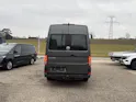 VW Crafter 35 2.0 BiTDI Entry L3 A