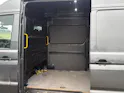 VW Crafter 35 2.0 BiTDI Entry L3 A