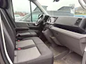 VW Crafter 35 2.0 BiTDI Entry L3 A